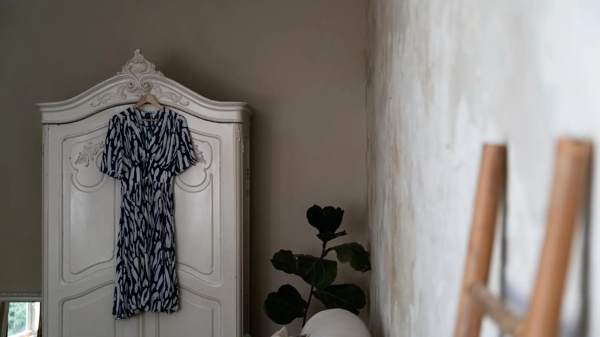 Apartamento Frankie'S Home Budapest